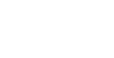 凌霄河漂流